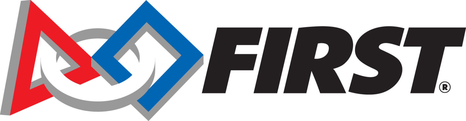 FIRST_Horz_RGB