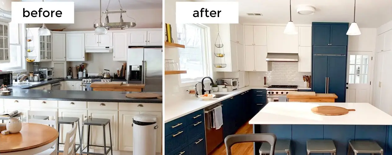 residential-design-img