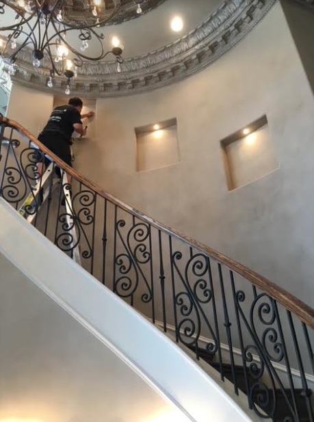 residential-design-img