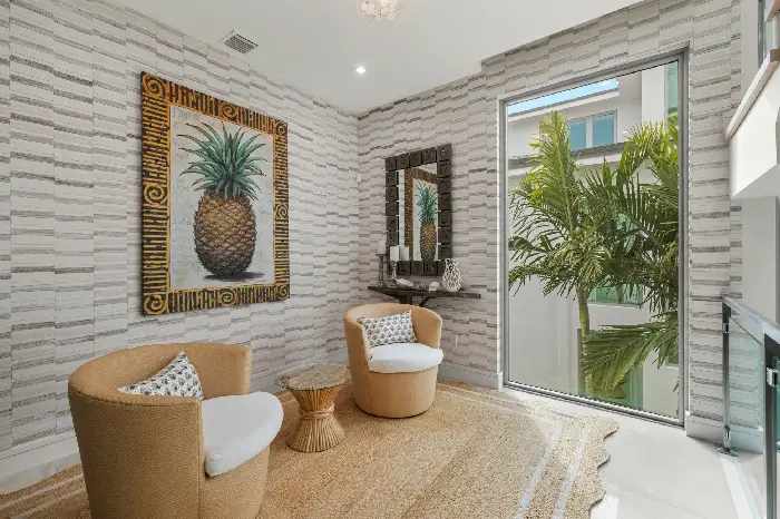 residential-design-img